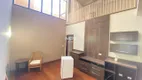 Foto 8 de Apartamento com 4 Quartos à venda, 230m² em Centro, Piracicaba