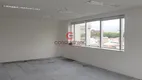 Foto 8 de Ponto Comercial à venda, 48m² em Santana, São Paulo