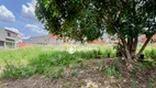 Foto 6 de Lote/Terreno à venda, 150m² em Rancho Grande, Itu