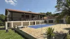 Foto 25 de Casa com 3 Quartos à venda, 330m² em Ondas, Piracicaba