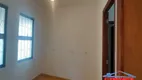 Foto 6 de Casa com 2 Quartos à venda, 140m² em Vila Rancho Velho, São Carlos