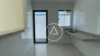 Foto 8 de Casa com 3 Quartos à venda, 69m² em Jardim Mariléa, Rio das Ostras