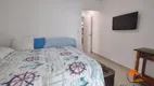 Foto 17 de Apartamento com 3 Quartos à venda, 82m² em Centro, Mongaguá