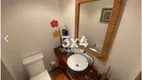 Foto 9 de Apartamento com 3 Quartos à venda, 200m² em Moema, São Paulo