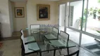 Foto 4 de Casa de Condomínio com 4 Quartos à venda, 660m² em Barra da Tijuca, Rio de Janeiro
