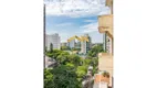 Foto 78 de Apartamento com 4 Quartos à venda, 300m² em Moema, São Paulo
