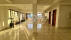 Foto 30 de Apartamento com 2 Quartos à venda, 57m² em Bela Vista, Alvorada