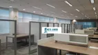 Foto 3 de Sala Comercial para alugar, 525m² em Vila Olímpia, São Paulo