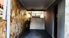 Foto 36 de Casa com 3 Quartos à venda, 204m² em Butantã, São Paulo