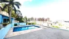 Foto 3 de Sobrado com 4 Quartos para alugar, 1350m² em Dos Casa, São Bernardo do Campo