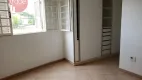 Foto 19 de Casa com 3 Quartos para venda ou aluguel, 327m² em City Ribeirão, Ribeirão Preto