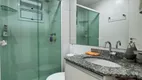 Foto 6 de Apartamento com 2 Quartos à venda, 75m² em Santo Agostinho, Belo Horizonte