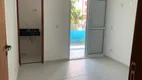 Foto 13 de Sobrado com 2 Quartos à venda, 82m² em Massaguaçu, Caraguatatuba