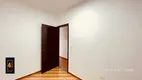 Foto 27 de Sobrado com 3 Quartos à venda, 204m² em Vila Dalila, São Paulo