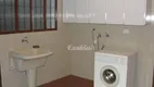 Foto 14 de Casa de Condomínio com 4 Quartos à venda, 340m² em Serra da Cantareira, Mairiporã