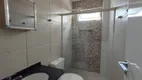 Foto 8 de Apartamento com 1 Quarto para alugar, 28m² em Porto de Galinhas, Ipojuca