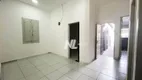 Foto 4 de Casa com 4 Quartos à venda, 370m² em Cidade Alta, Natal