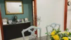 Foto 12 de Casa com 3 Quartos à venda, 188m² em Residencial Furlan, Santa Bárbara D'Oeste