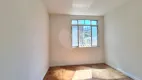 Foto 9 de Apartamento com 3 Quartos à venda, 90m² em Fonseca, Niterói