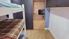 Foto 14 de Apartamento com 3 Quartos à venda, 90m² em Vila Apiai, Santo André