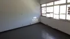 Foto 6 de Sala Comercial à venda, 39m² em Penha, Rio de Janeiro