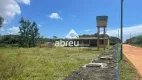 Foto 2 de Lote/Terreno à venda, 14688m² em Parque Do Jiqui, Parnamirim