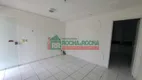 Foto 4 de Sala Comercial à venda, 45m² em Centro, Teresina