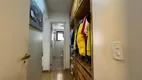 Foto 19 de Apartamento com 4 Quartos à venda, 144m² em Fazenda Morumbi, São Paulo