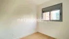 Foto 12 de Apartamento com 3 Quartos à venda, 85m² em Funcionários, Belo Horizonte