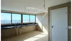 Foto 20 de Apartamento com 4 Quartos à venda, 268m² em São José, Recife