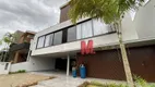 Foto 2 de Casa de Condomínio com 3 Quartos à venda, 375m² em Jardim Guadalajara, Sorocaba