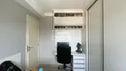 Foto 30 de Apartamento com 3 Quartos à venda, 82m² em Vila Sônia, São Paulo