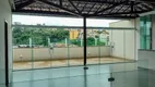 Foto 2 de Cobertura com 3 Quartos à venda, 181m² em Jardim América, Conselheiro Lafaiete
