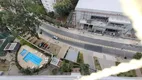 Foto 2 de Apartamento com 2 Quartos à venda, 53m² em Jardim Íris, São Paulo