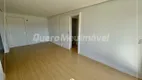 Foto 5 de Apartamento com 2 Quartos à venda, 81m² em São José, Caxias do Sul