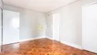 Foto 12 de Apartamento com 3 Quartos à venda, 138m² em Itaim Bibi, São Paulo