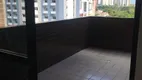 Foto 7 de Apartamento com 3 Quartos à venda, 120m² em Tambaú, João Pessoa