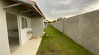 Foto 12 de Casa com 2 Quartos para alugar, 54m² em Coxipó, Cuiabá