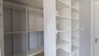 Foto 17 de Casa de Condomínio com 3 Quartos à venda, 138m² em Villa Lucchesi, Gravataí