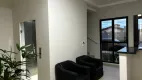 Foto 8 de Sala Comercial à venda, 18m² em Alto da Boa Vista, Ribeirão Preto