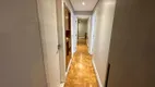 Foto 14 de Apartamento com 3 Quartos à venda, 143m² em Perdizes, São Paulo