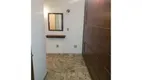 Foto 27 de Apartamento com 4 Quartos para venda ou aluguel, 393m² em Jardim Paulista, Bauru