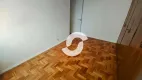 Foto 11 de Apartamento com 2 Quartos à venda, 60m² em Icaraí, Niterói