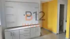 Foto 3 de Apartamento com 2 Quartos à venda, 62m² em Parque Novo Mundo, São Paulo