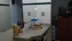 Foto 22 de Sobrado com 3 Quartos à venda, 140m² em Vila Progresso, Santo André