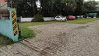 Foto 7 de Lote/Terreno à venda, 1060m² em Prado Velho, Curitiba