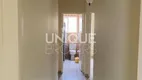 Foto 14 de Casa com 3 Quartos à venda, 260m² em Vila Arens II, Jundiaí