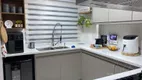 Foto 6 de Apartamento com 2 Quartos à venda, 74m² em Vila Andrade, São Paulo