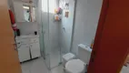 Foto 5 de Apartamento com 2 Quartos à venda, 48m² em Forquilhas, São José