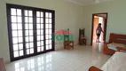 Foto 8 de Casa de Condomínio com 3 Quartos à venda, 290m² em Condomínio Terras de Santa Isabel, Salto